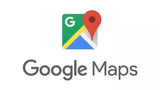 Google Maps Celebrates 20 Years, Unveils Top Nigerian Locations Google Maps Celebrates 20 Years, Unveils Top Nigerian Locations