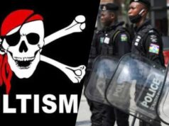 Abia Govt Declares Zero Tolerance For Cultism, Vows Crackdown On Perpetrators Abia Govt Declares Zero Tolerance For Cultism, Vows Crackdown On Perpetrators