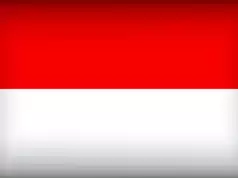 Indonesia Issues Public Flogging Sentence For Two Men Convicted Of Gay Sex Indonesia Issues Public Flogging Sentence For Two Men Convicted Of Gay Sex