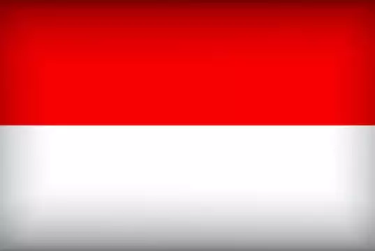Indonesia Issues Public Flogging Sentence For Two Men Convicted Of Gay Sex Indonesia Issues Public Flogging Sentence For Two Men Convicted Of Gay Sex
