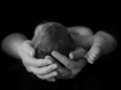 Young Mother Allegedly Throws Newborn To Death From Hotel Window Young Mother Allegedly Throws Newborn To Death From Hotel Window