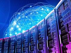 SuperComputer Predicts Top Three Favorites For Champions League Trophy SuperComputer Predicts Top Three Favorites For Champions League Trophy