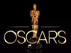 Oscar Nominees Given Just 45 Seconds To Shine In Speeches Oscar Nominees Given Just 45 Seconds To Shine In Speeches