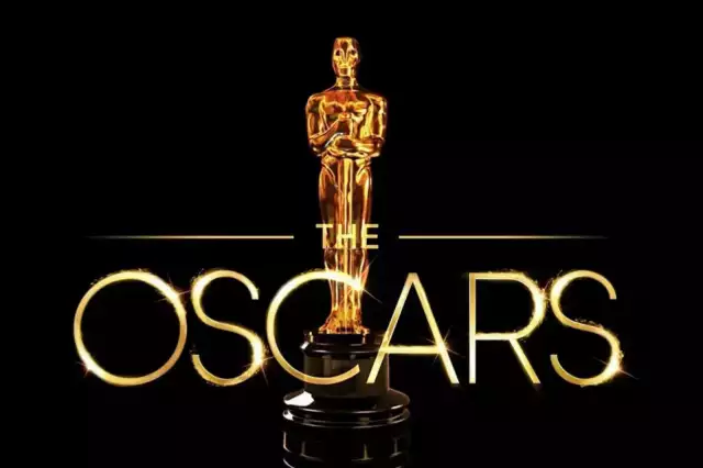 Oscar Nominees Given Just 45 Seconds To Shine In Speeches Oscar Nominees Given Just 45 Seconds To Shine In Speeches