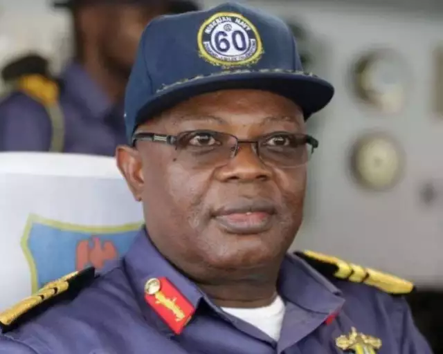 I Won’t Take Instructions From A Sole Administrator — Ex-Rivers Magistrate "NYSC Is a Call to Impact – Rivers Administrator Inspires New Corps Members"