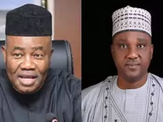 SERAP Calls For Withdrawal Of Bill Proposing Jail Time For Non-Voters In Nigeria SERAP Calls For Withdrawal Of Bill Proposing Jail Time For Non-Voters In Nigeria