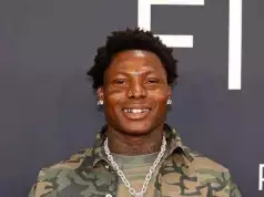 Get Your Father A House In Isale Eko, Asake’s Family Pleads Get Your Father A House In Isale Eko, Asake’s Family Pleads