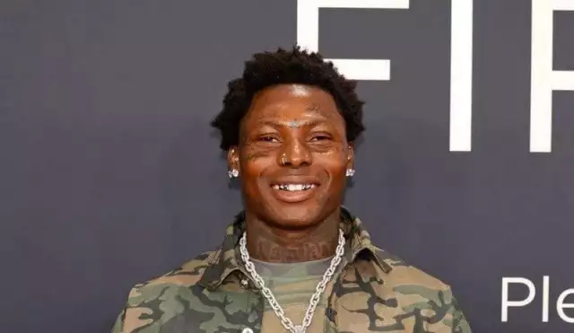 Get Your Father A House In Isale Eko, Asake’s Family Pleads Get Your Father A House In Isale Eko, Asake’s Family Pleads