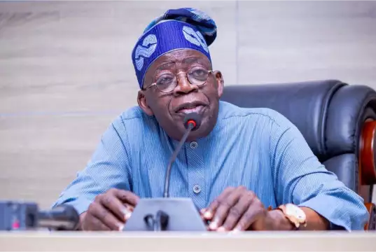 Sports Vital For Economic Growth, Development, Says Tinubu Tinubu Swears In NNPCL Board, Management