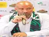 “Super Eagles Trained Extensively For Penalties” – Eric Chelle "Super Eagles Trained Extensively For Penalties" – Eric Chelle