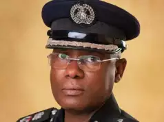 Police Cancel Eid Durbar In Kano Amid Security Reasons Police Cancel Eid Durbar In Kano Amid Security Reasons