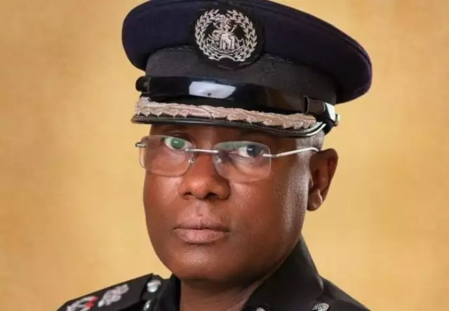 Police Cancel Eid Durbar In Kano Amid Security Reasons Police Cancel Eid Durbar In Kano Amid Security Reasons