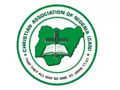 Edo Killing Exposes Threats Of Lawlessness – CAN CAN Donates Relief Items To Victims Of Plateau Attacks