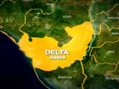 Delta Community, Oil Firm Clash Over Land Dispute Delta Community, Oil Firm Clash Over Land Dispute