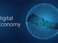 Nigeria To Empower Youth For Digital Economy — Ministry Nigeria To Empower Youth For Digital Economy—Ministry