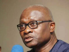 Lassa Fever Claims UK Returnee’s Life, Death Toll Hits 98, NCDC Confirms Lassa Fever Claims UK Returnee's Life, Death Toll Hits 98, NCDC Confirms