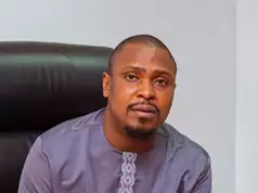 ”I Was Offered N5bn Bribe To Impeach Fubara” – Rivers Chief of Staff I was offered N5bn bribe to impeach Fubara – Rivers Chief of Staff