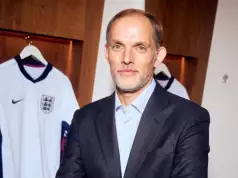 Rashford, James Return As Kane, Bellingham Lead England Squad Rashford, James Return As Kane, Bellingham Lead England Squad