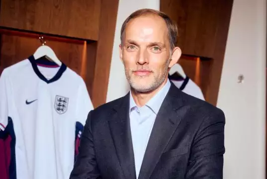 Rashford, James Return As Kane, Bellingham Lead England Squad Rashford, James Return As Kane, Bellingham Lead England Squad