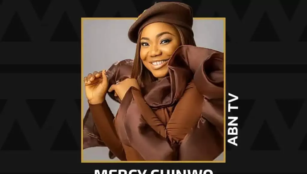 Mercy Chinwo Wins Best Gospel Artist At Trace Awards