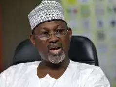 Tinubu Appoints Ex-INEC Boss, Prof. Jega As Special Adviser On Livestock Reform Tinubu Appoints Ex-INEC Boss, Prof. Jega As Special Adviser On Livestock Reform