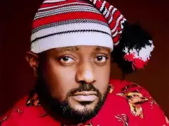 Elder Ndukwe Condemns Abia Police Officers’ Unprofessional Conduct In De Latinos Attack Elder Ndukwe Condemns Abia Police Officers’ Unprofessional Conduct In De Latinos Attack