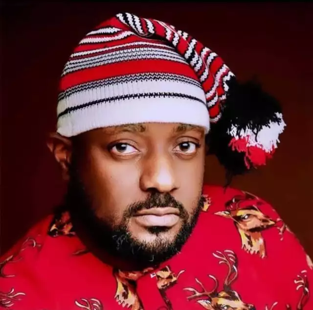 Elder Ndukwe Condemns Abia Police Officers’ Unprofessional Conduct In De Latinos Attack Elder Ndukwe Condemns Abia Police Officers’ Unprofessional Conduct In De Latinos Attack