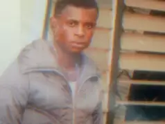 Abia Commercial Motorcyclist Killed After Banishment Abia Commercial Motorcyclist Killed After Banishment