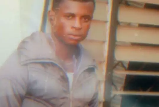 Abia Commercial Motorcyclist Killed After Banishment Abia Commercial Motorcyclist Killed After Banishment