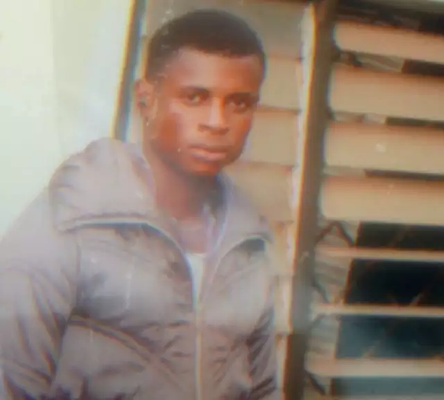 Abia Commercial Motorcyclist Killed After Banishment Abia Commercial Motorcyclist Killed After Banishment