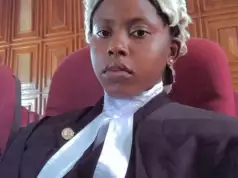 “22 Out of 24 Court Cases Today Were Divorces” – Lawyer Raises Alarm Over Failing Marriages "22 Out of 24 Court Cases Today Were Divorces" - Lawyer Raises Alarm Over Failing Marriages