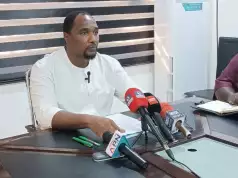 Abia Govt Begins Enforcement Of Title Recertification, Ground Rent Payments Abia Govt Begins Enforcement Of Title Recertification, Ground Rent Payments