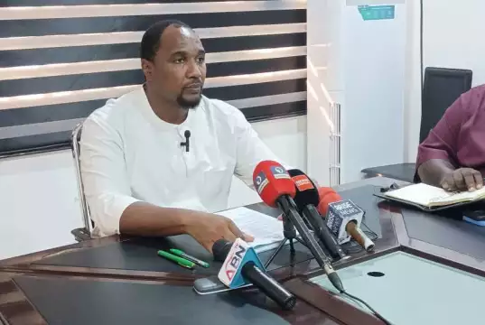 Abia Govt Begins Enforcement Of Title Recertification, Ground Rent Payments Abia Govt Begins Enforcement Of Title Recertification, Ground Rent Payments