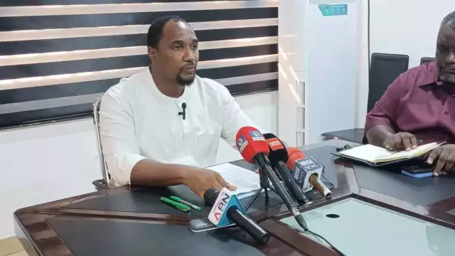 Abia Govt Begins Enforcement Of Title Recertification, Ground Rent Payments Abia Govt Begins Enforcement Of Title Recertification, Ground Rent Payments