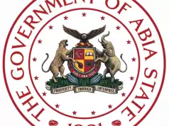 Pension Fraud Suspect In Abia Delivers In Custody, Baby Seized By Authorities Pension Fraud Suspect In Abia Delivers In Custody, Baby Seized By Authorities