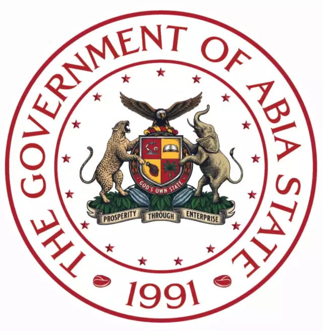 Pension Fraud Suspect In Abia Delivers In Custody, Baby Seized By Authorities Pension Fraud Suspect In Abia Delivers In Custody, Baby Seized By Authorities