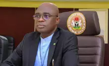 Benue Needs Help, Not Emergency Rule – Governor Tells FG