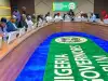 NGF Mourns Victims Of NAF’s Aircraft Tragic Clash NGF Mourns Victims Of NAF's Aircraft Tragic Clash