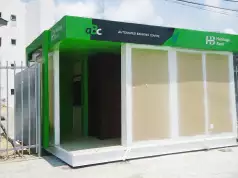 Heritage Bank Liquidation: NDIC To Commence Dividend Payments April Heritage Bank liquidation: NDIC to commence dividend payments April