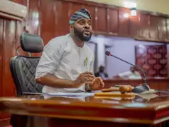 State Assemblies Across 36 States Unify Suspension, Impeachment Rules State Assemblies Across 36 States Unify Suspension, Impeachment Rules