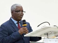 Rivers Electoral Commission Sets August 9 For Fresh LG Elections Rivers Electoral Commission Sets August 9 For Fresh LG Elections