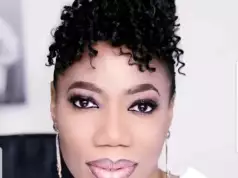 Gov. Okpebholo Appoints Dr. Loretta Ogboro-Okor as DG, Edo Diaspora Agency