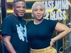 I’ve Got Over 8 Videos Of Men In Bed With My Wife — Ijoba Lande Reveals I've Got Over 8 Videos Of Men In Bed With My Wife — Ijoba Lande Reveals