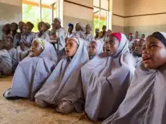 Ramadan School Closures Spark Controversy, Education Experts Share Opinions Ramadan School Closures Spark Controversy, Education Experts Share Opinions