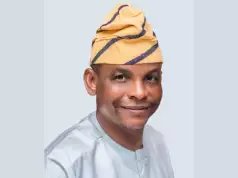 No More Flogging In Lagos Schools, Says Commissioner No More Flogging In Lagos Schools, Says Commissioner