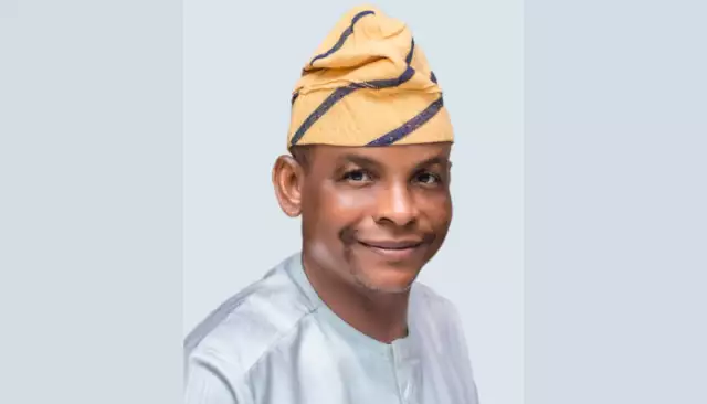 No More Flogging In Lagos Schools, Says Commissioner No More Flogging In Lagos Schools, Says Commissioner