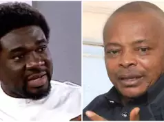 NLC, TUC Urge Tinubu To Revoke Emergency Rule NLC, TUC Urge Tinubu To Revoke Emergency Rule