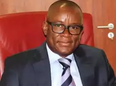 FG Introduces New Rules For Recycling Old Vehicles FG Introduces New Rules For Recycling Old Vehicles