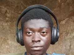 25-Year-Old Man Commits Suicide Over Hardship In Osun 25-Year-Old Man Commits Suicide Over Hardship In Osun