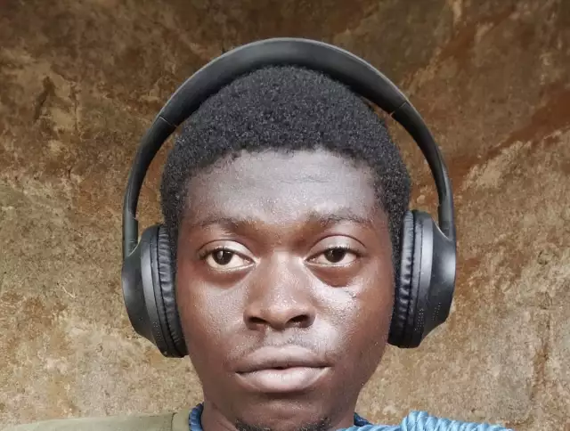 25-Year-Old Man Commits Suicide Over Hardship In Osun 25-Year-Old Man Commits Suicide Over Hardship In Osun